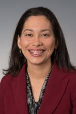 Jessica Cruz, '06